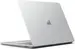 Microsoft Surface Laptop Go 3 Businessatin, Core i5-1235U, 8GB RAM, 256GB SSD