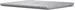 Microsoft Surface Laptop Go 3 Businessatin, Core i5-1235U, 8GB RAM, 256GB SSD