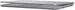 Microsoft Surface Laptop Go 3 Businessatin, Core i5-1235U, 8GB RAM, 256GB SSD