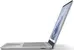Microsoft Surface Laptop Go 3 Businessatin, Core i5-1235U, 16GB RAM, 256GB SSD