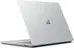 Microsoft Surface Laptop Go 3 Businessatin, Core i5-1235U, 16GB RAM, 256GB SSD