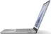 Microsoft Surface Laptop Go 3 Businessatin, Core i5-1235U, 8GB RAM, 128GB Flash