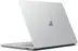 Microsoft Surface Laptop Go 3 Businessatin, Core i5-1235U, 8GB RAM, 128GB Flash