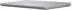 Microsoft Surface Laptop Go 3 Businessatin, Core i5-1235U, 8GB RAM, 128GB Flash
