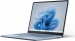 Microsoft Surface Laptop Go 3, Eisblau, Core i5-1235U, 8GB RAM, 256GB SSD