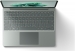 Microsoft Surface Laptop Go 3, Salbei, Core i5-1235U, 8GB RAM, 256GB SSD