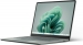 Microsoft Surface Laptop Go 3, Salbei, Core i5-1235U, 8GB RAM, 256GB SSD