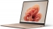 Microsoft Surface Laptop Go 3, Sandstein, Core i5-1235U, 16GB RAM, 256GB SSD