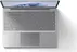 Microsoft Surface Laptop Go 3atin, Core i5-1235U, 8GB RAM, 256GB SSD