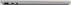 Microsoft Surface Laptop Go 3atin, Core i5-1235U, 8GB RAM, 256GB SSD