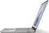 Microsoft Surface Laptop Go 3atin, Core i5-1235U, 8GB RAM, 256GB SSD