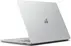 Microsoft Surface Laptop Go 3atin, Core i5-1235U, 8GB RAM, 256GB SSD