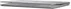 Microsoft Surface Laptop Go 3atin, Core i5-1235U, 8GB RAM, 256GB SSD