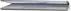 Microsoft Surface Laptop Go 3atin, Core i5-1235U, 8GB RAM, 256GB SSD