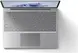 Microsoft Surface Laptop Go 3atin, Core i5-1235U, 16GB RAM, 256GB SSD