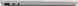 Microsoft Surface Laptop Go 3atin, Core i5-1235U, 16GB RAM, 256GB SSD