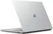 Microsoft Surface Laptop Go 3atin, Core i5-1235U, 16GB RAM, 256GB SSD