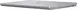 Microsoft Surface Laptop Go 3atin, Core i5-1235U, 16GB RAM, 256GB SSD
