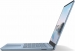 Microsoft Surface Laptop Go Eisblau, Core i5-1035G1, 8GB RAM, 128GB SSD, EDU, Business