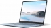 Microsoft Surface Laptop Go Eisblau, Core i5-1035G1, 8GB RAM, 128GB SSD, EDU, Business