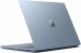 Microsoft Surface Laptop Go Eisblau, Core i5-1035G1, 8GB RAM, 128GB SSD, EDU, Business