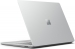 Microsoft Surface Laptop Go Platin, Core i5-1035G1, 8GB RAM, 256GB SSD, Business, EDU
