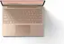 Microsoft Surface Laptop Go, Sandstein, Core i5-1035G1, 8GB RAM, 256GB SSD, Business, EDU