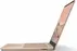 Microsoft Surface Laptop Go, Sandstein, Core i5-1035G1, 8GB RAM, 256GB SSD, Business, EDU