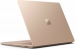 Microsoft Surface Laptop Go Sandstein, Core i5-1035G1, 8GB RAM, 256GB SSD, Business, EDU