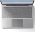Microsoft Surface Laptop Goatin, Core i5-1035G1, 8GB RAM, 128GB SSD, Business