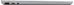 Microsoft Surface Laptop Goatin, Core i5-1035G1, 8GB RAM, 128GB SSD, Business