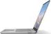 Microsoft Surface Laptop Goatin, Core i5-1035G1, 8GB RAM, 128GB SSD, Business