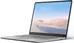 Microsoft Surface Laptop Goatin, Core i5-1035G1, 8GB RAM, 128GB SSD, Business