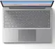 Microsoft Surface Laptop Goatin, Core i5-1035G1, 8GB RAM, 256GB SSD, Business, EDU