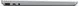 Microsoft Surface Laptop Goatin, Core i5-1035G1, 8GB RAM, 256GB SSD, Business, EDU