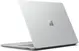 Microsoft Surface Laptop Goatin, Core i5-1035G1, 8GB RAM, 256GB SSD, Business, EDU