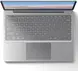Microsoft Surface Laptop Goatin, Core i5-1035G1, 8GB RAM, 256GB SSD