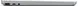 Microsoft Surface Laptop Goatin, Core i5-1035G1, 8GB RAM, 256GB SSD