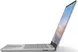 Microsoft Surface Laptop Goatin, Core i5-1035G1, 8GB RAM, 256GB SSD