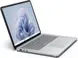 Microsoft Surface Laptop Studio 2, Core i7-13800H, 64GB RAM, 2TB SSD, GeForce RTX 4060