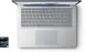 Microsoft Surface Laptop Studio 2, Core i7-13800H, 64GB RAM, 2TB SSD, RTX 2000 Ada Generation, Business