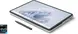 Microsoft Surface Laptop Studio 2, Core i7-13800H, 64GB RAM, 2TB SSD, RTX 2000 Ada Generation, Business