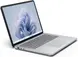 Microsoft Surface Laptop Studio 2, Core i7-13800H, 64GB RAM, 2TB SSD, RTX 2000 Ada Generation, Business