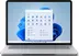 Microsoft Surface Laptop Studio, Core i7-11370H, 32GB RAM, 2TB SSD, GeForce RTX 3050 Ti, IT, Business