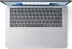 Microsoft Surface Laptop Studio, Core i7-11370H, 32GB RAM, 2TB SSD, GeForce RTX 3050 Ti, IT, Business