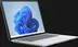 Microsoft Surface Laptop Studio, Core i7-11370H, 32GB RAM, 2TB SSD, GeForce RTX 3050 Ti, IT, Business