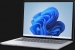 Microsoft Surface Laptop Studio, Core i7-11370H, 32GB RAM, 1TB SSD, RTX A2000