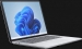 Microsoft Surface Laptop Studio, Core i7-11370H, 32GB RAM, 1TB SSD, RTX A2000