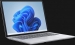 Microsoft Surface Laptop Studio, Core i7-11370H, 32GB RAM, 1TB SSD, RTX A2000