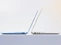Microsoft Surface Laptop 7 13.8", Sapphire, Snapdragon X Plus - X1P-64-100, 16GB RAM, 512GB SSD